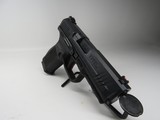 CANIK TP9SF ELITE - 3 of 6