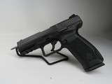 CANIK TP9V2 - 1 of 6