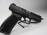 CANIK TP9V2 - 4 of 6