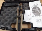 KIMBER DESERT WARRIOR .45ACP - 3 of 5