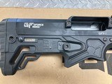 G FORCE ARMS GFY 12 GA - 4 of 6