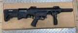 G FORCE ARMS GFY 12 GA - 1 of 6