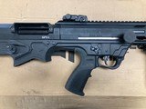 G FORCE ARMS GFY 12 GA - 5 of 6