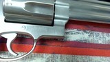 SMITH & WESSON 460XVR - 6 of 7