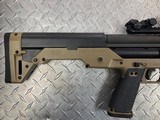 KELTEC KS7 - 6 of 6