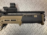 KELTEC KS7 - 5 of 6