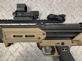 KELTEC KS7 - 1 of 6