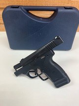 BERETTA BU9 NANO - 4 of 5