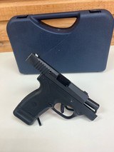 BERETTA BU9 NANO - 3 of 5