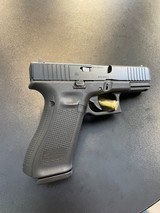 GLOCK 45 G45 - 1 of 2