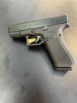 GLOCK 45 G45 - 2 of 2