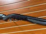 WINCHESTER 1300 - 4 of 7