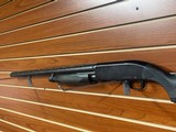 WINCHESTER 1300 - 2 of 7