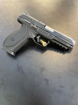 RUGER AMERICAN PISTOL .45 ACP - 1 of 2