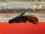 BUTLER ARMS USA Derringer - 2 of 2