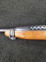 UNIVERSAL FIREARMS U.S Carbine M1 - 4 of 7