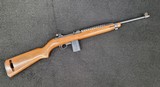 UNIVERSAL FIREARMS U.S Carbine M1 - 1 of 7
