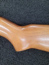 UNIVERSAL FIREARMS U.S Carbine M1 - 2 of 7