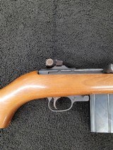 UNIVERSAL FIREARMS U.S Carbine M1 - 6 of 7