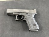 GLOCK 19 GEN 3 - 2 of 2