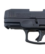 TAURUS G3C - 3 of 6