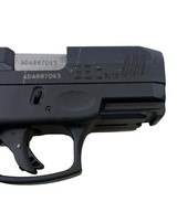 TAURUS G3C - 6 of 6