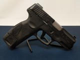 TAURUS G2C - 3 of 3