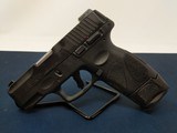 TAURUS G2C - 2 of 3