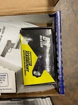 SMITH & WESSON SD9 VE - 6 of 6