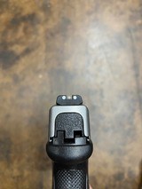 SMITH & WESSON SD9 VE - 5 of 6