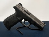 SMITH & WESSON SD9 VE 9MM LUGER (9X19 PARA) - 2 of 2