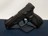 TAURUS G2 Millennium - 1 of 2