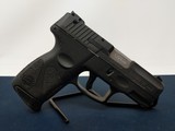 TAURUS G2 Millennium - 2 of 2