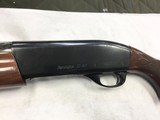 REMINGTON 11-87 PREMIER 12 GA - 5 of 7