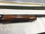 REMINGTON 11-87 PREMIER 12 GA - 6 of 7