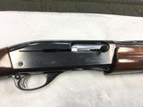 REMINGTON 11-87 PREMIER 12 GA - 4 of 7