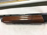 REMINGTON 11-87 PREMIER 12 GA - 7 of 7