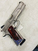 RUGER sr1911 - 1 of 2