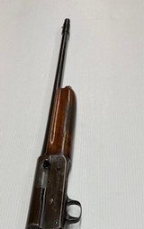 REMINGTON THE SPORTSMAN 20 GA - 2 of 7