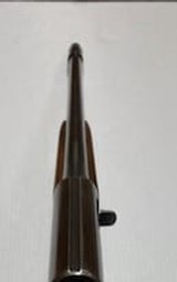 REMINGTON THE SPORTSMAN 20 GA - 5 of 7