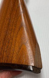 REMINGTON THE SPORTSMAN 20 GA - 6 of 7