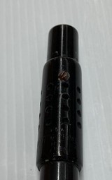 REMINGTON THE SPORTSMAN 20 GA - 7 of 7