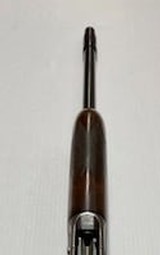 REMINGTON THE SPORTSMAN 20 GA - 4 of 7