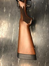 REMINGTON 700 - 7 of 7