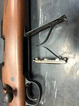 REMINGTON 700 - 3 of 7