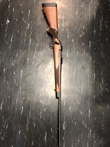 REMINGTON 700 - 1 of 7