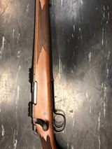 REMINGTON 700 - 2 of 7