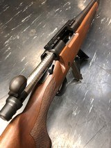REMINGTON 700 - 4 of 7