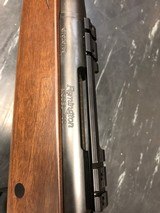 REMINGTON 700 - 6 of 7