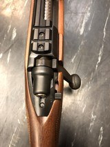 REMINGTON 700 - 5 of 7